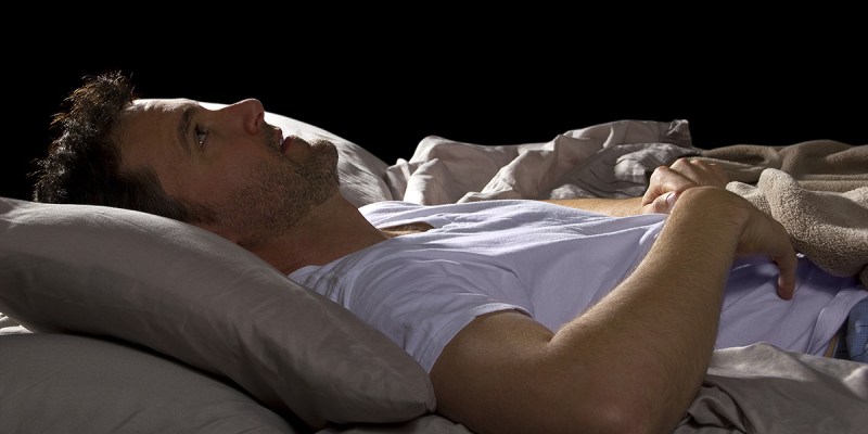 insomniac, sleep, hour