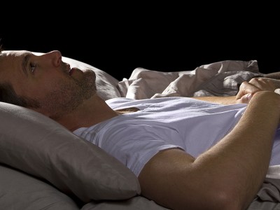 insomniac, sleep, hour