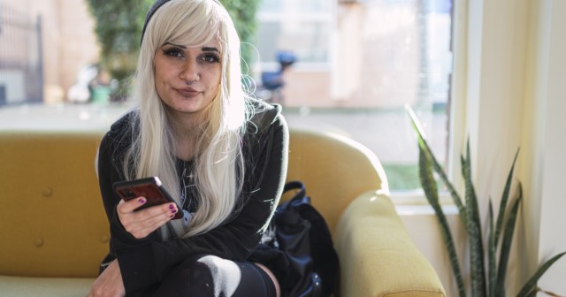 How I Became an Indie Darling Using Only Father’s Money and Industry Connections