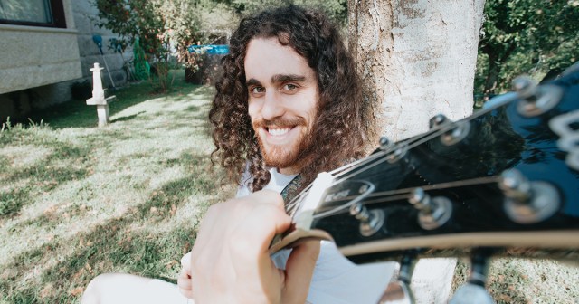 Man Who Says He Was Born in the Wrong Decade Would Have Also Been a Loser in the 70s