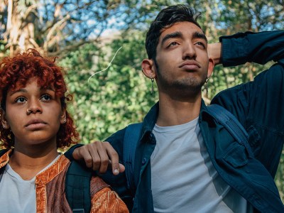 kate bush, thread, air