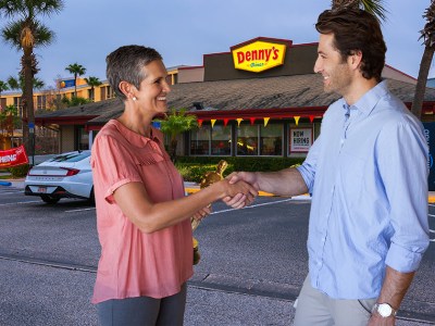 academy award, editing, dennys