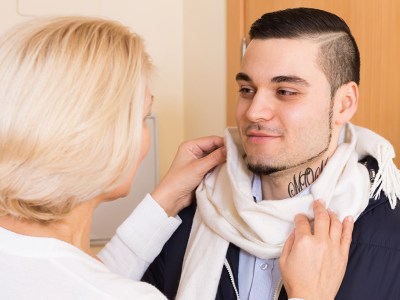 mom, honored, tattoo