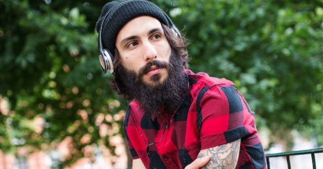 Is It Hyperpop Or Digicore? How To Let These Things Go Because You’re 38