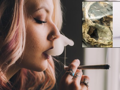 california, sober, weed