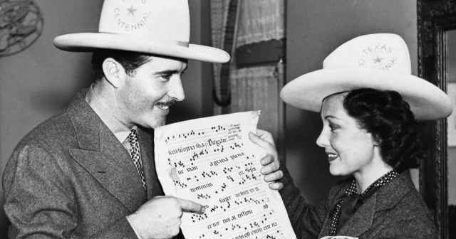 Pioneer: 100 Years Before Spotify, This Music Publisher Would Literally Divide Pennies Into 60 Pieces To Pay His Artists