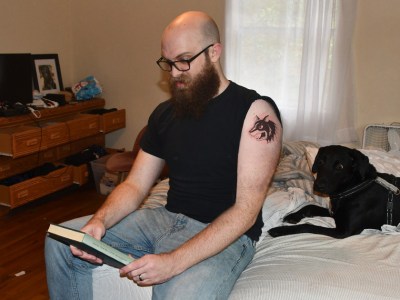 rusian prison, tattoos, book