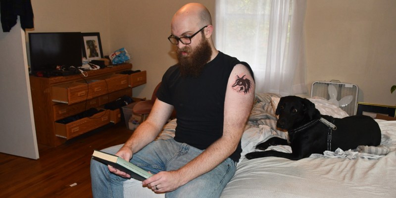 rusian prison, tattoos, book