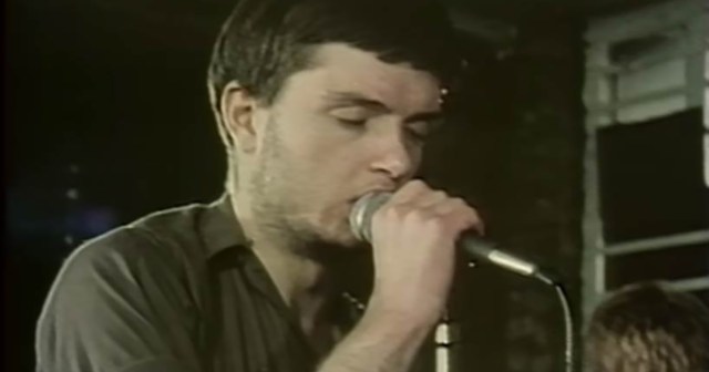 We Rank the Top 14 Joy Division Albums Because We’re From a Cooler Timeline
