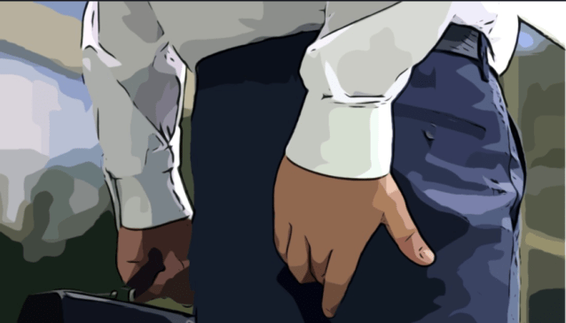 How To Remove an Easter Egg From Your Ass Without Breaking It