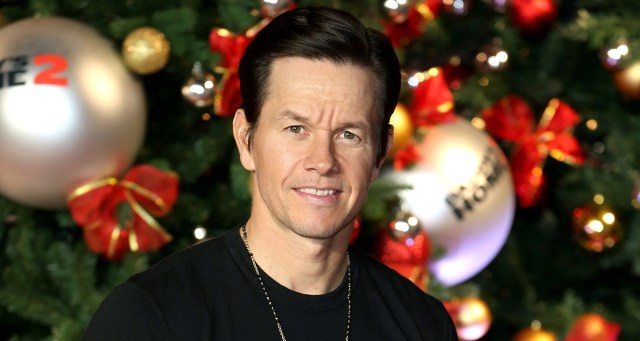 10 Celebrities You Didn’t Know Have Secret Twins