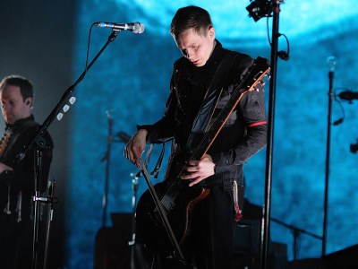 sigur ros, hopelandic, lyrics