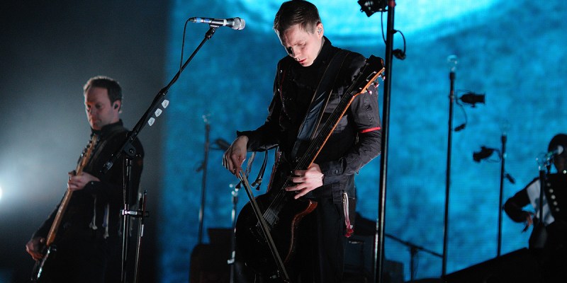 sigur ros, hopelandic, lyrics