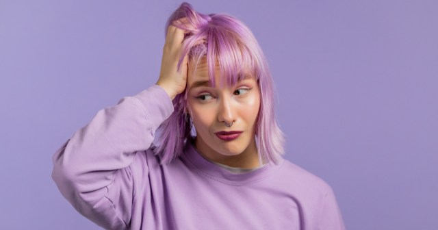 Identity Crisis: Your Favorite Artist Listed Your Most Hated Artist as an Influence