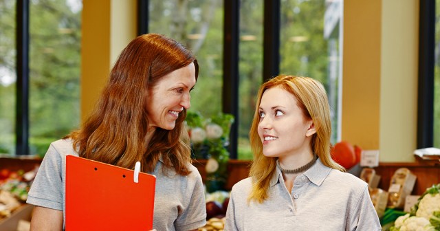 Manager Questions Validity of Four Different Employees Claiming Their Pets Were Sprayed By Skunks on the Same Day