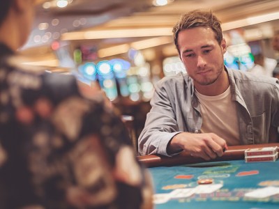 blackjack, 15, pop punk