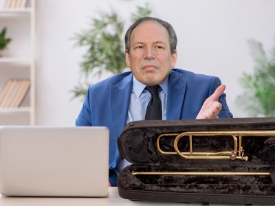 hans zimmer, score, ska