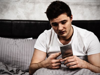 parkinson's, DTs, alcohol