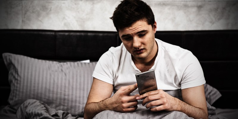 parkinson's, DTs, alcohol