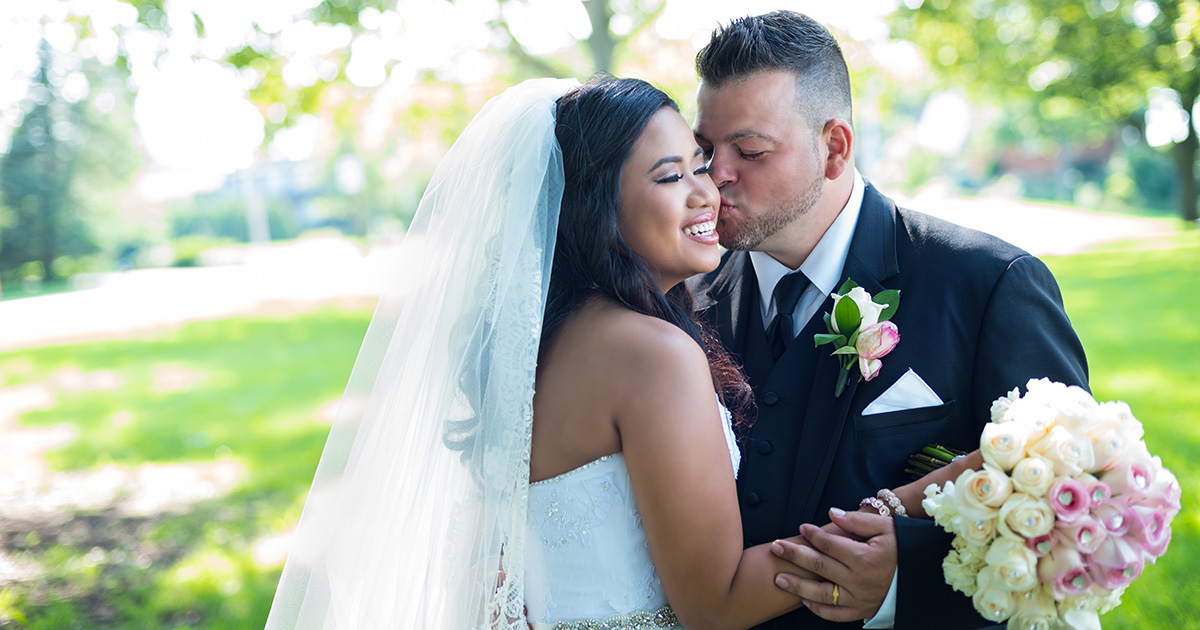 married, sex, other people