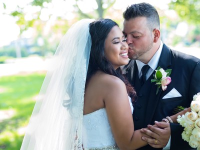 married, sex, other people