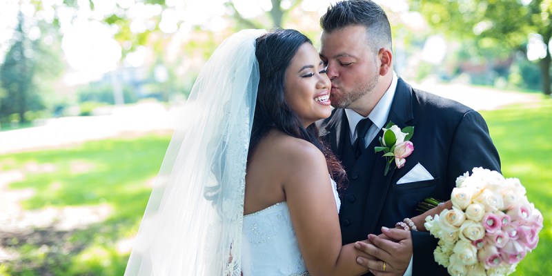 married, sex, other people