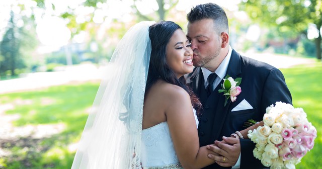 Couple Waiting Until Marriage to Have Sex With Other People