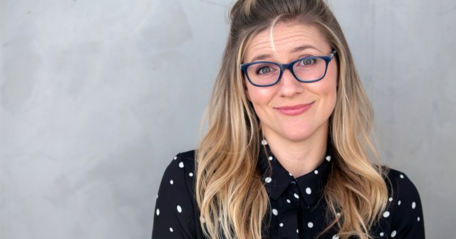 Oh, You’re A Belle And Sebastian Fan? Name Three Endearing Quirks That Somehow Make Us Fall Deeper In Love With You