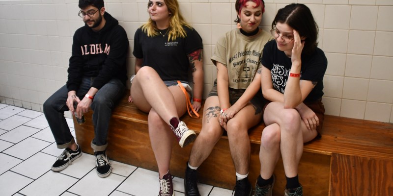 chucks, socks, weather