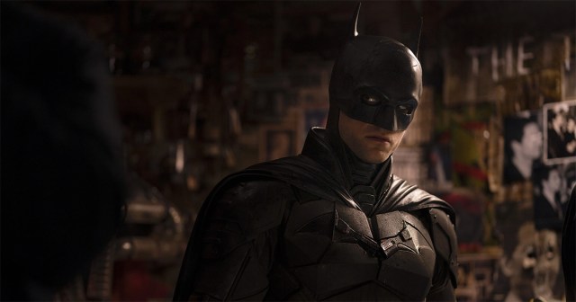 World Wide Grit Shortage Expected to Halt Hollywood Reboots