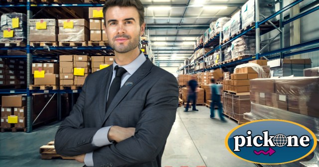 We Hear You: After A Decades Long Tirade Of Complaints About Our Dehumanizing Corporate Culture, We’re Raising Our Starting Wage By 48 Cents Per Hour