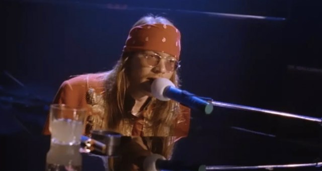 12 Classic Songs That Were Wildly Misinterpreted