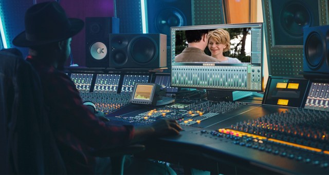 10-Second Movie Quote in Song Doing 90 Percent of the Work