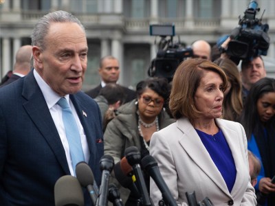 democrat, roe v wade, abortion