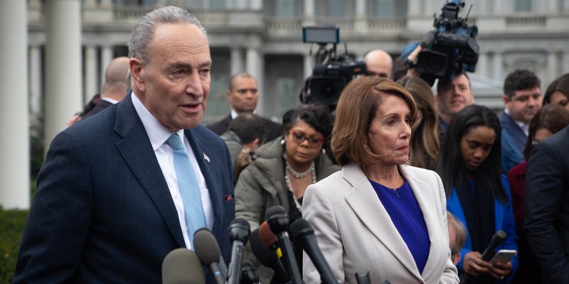 democrat, roe v wade, abortion