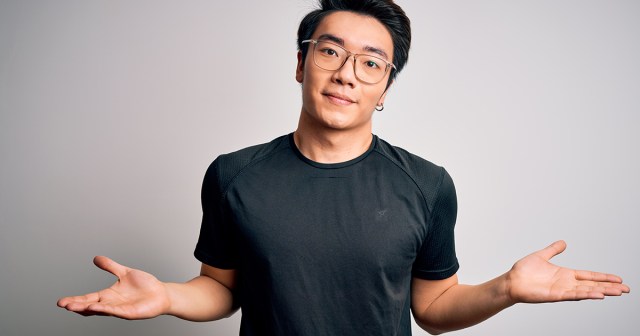 Fuck Marry Kill: You Can Do Any Of These To Me