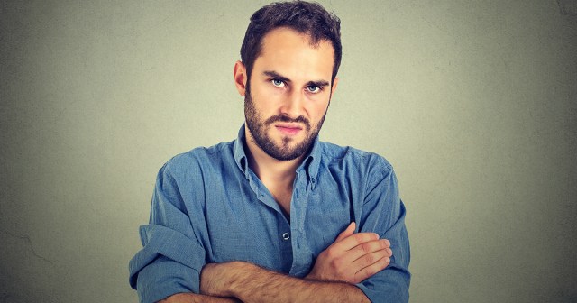 How Being A Gemini Drastically Delayed My Bipolar Diagnosis