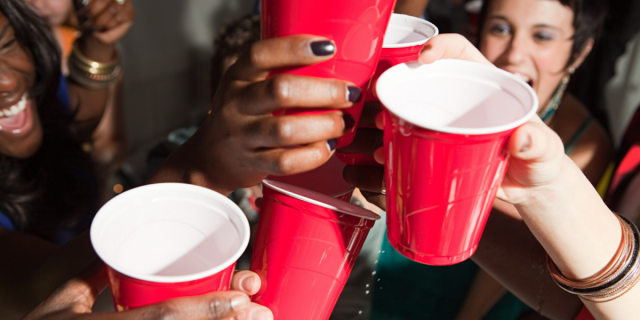 10 Worst Pieces of Advice Millennials Were Taught Growing Up