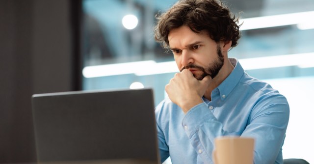 Opinion: I Would Consume Less Misinformation If The Regular Information Wasn’t Behind So Many Paywalls