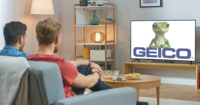 Class Division Kept Alive by Man Mocking Friends Who Use Hulu With Ads