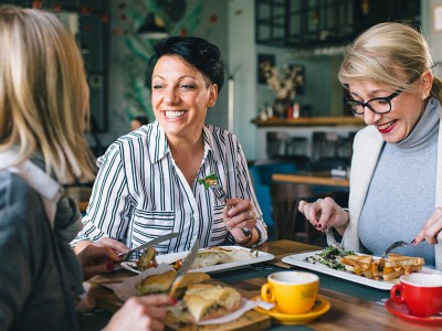 mom, mother's day, child