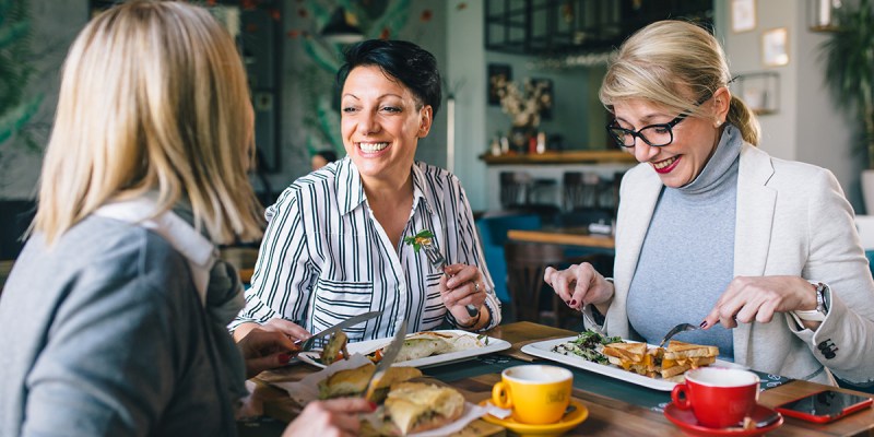 mom, mother's day, child