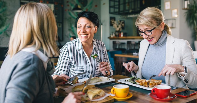 Mom With Interests Unrelated to Her Kids Reported to Child Protective Services