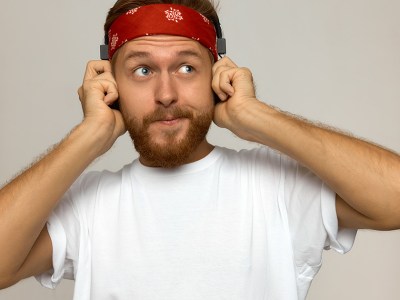 townes van zandt, boyfriend, phase