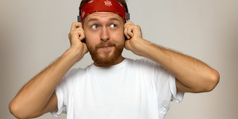 townes van zandt, boyfriend, phase