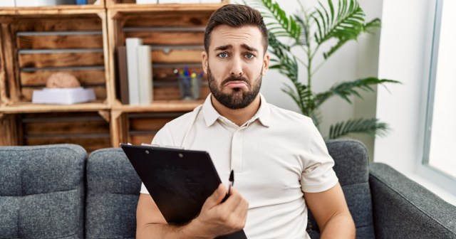 Help! I Thought Caring the Most About My Band Would Make Me the Leader but It Made Me the Secretary!