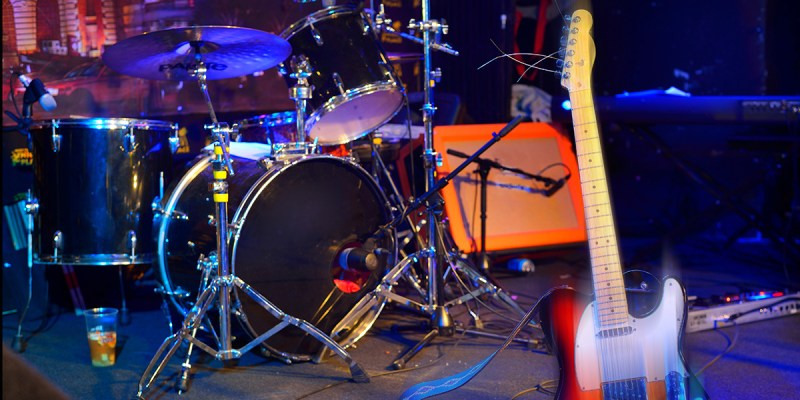 hitlers, vanish, set