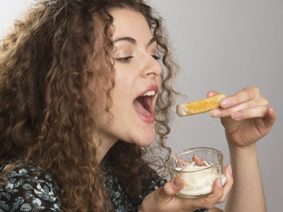 ranch, woman, american