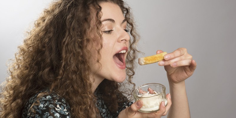 ranch, woman, american