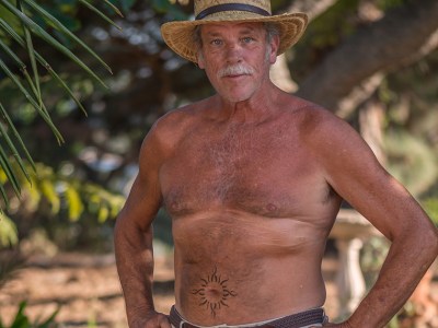 godsmack, tattoo, dad